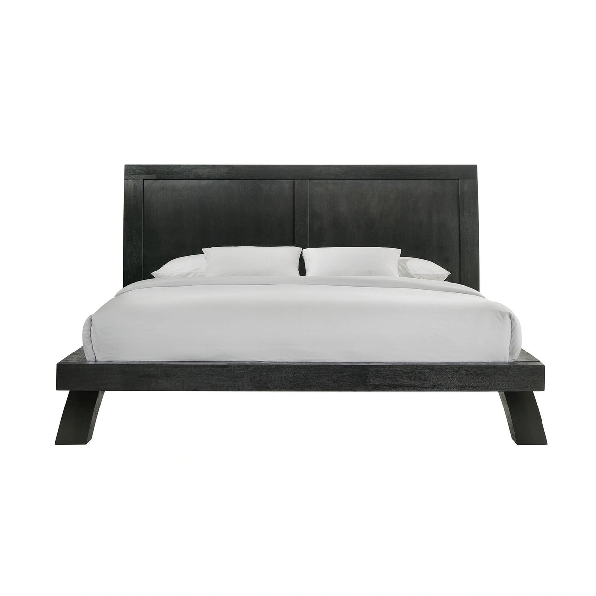Allan Bed