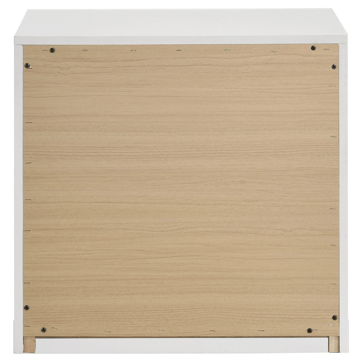 Ines Nightstand