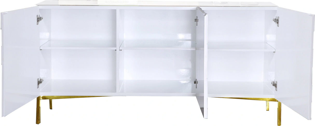 Collette Sideboard/Buffet