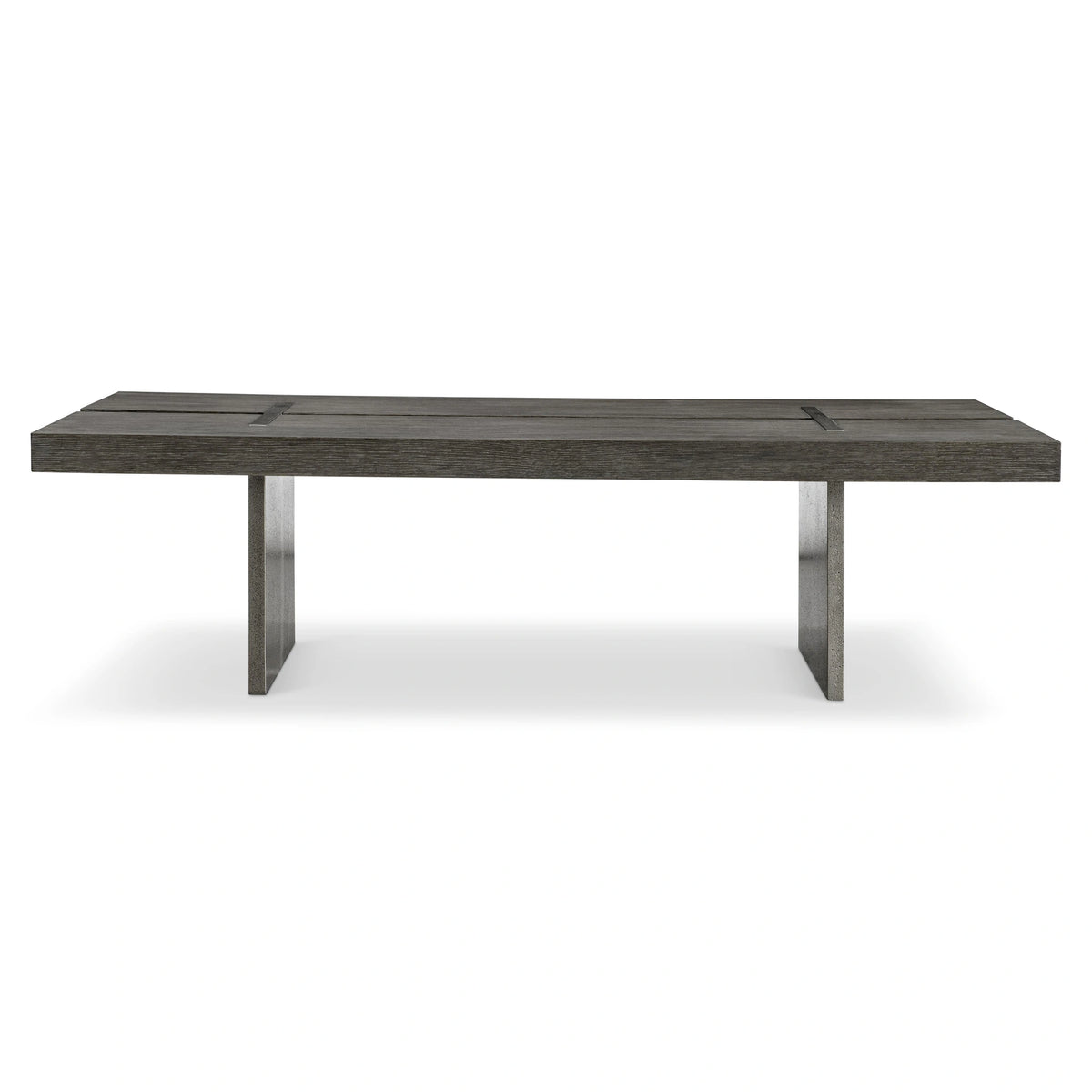 Polus Cocktail Table