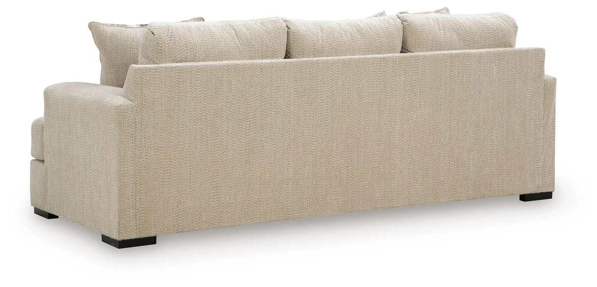 Lofwood Sofa