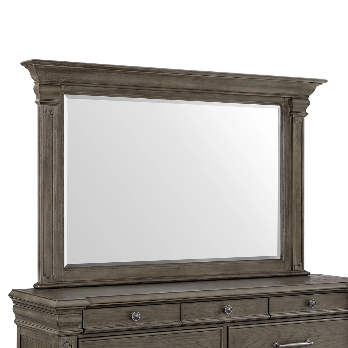 Kings Court Bedroom Set