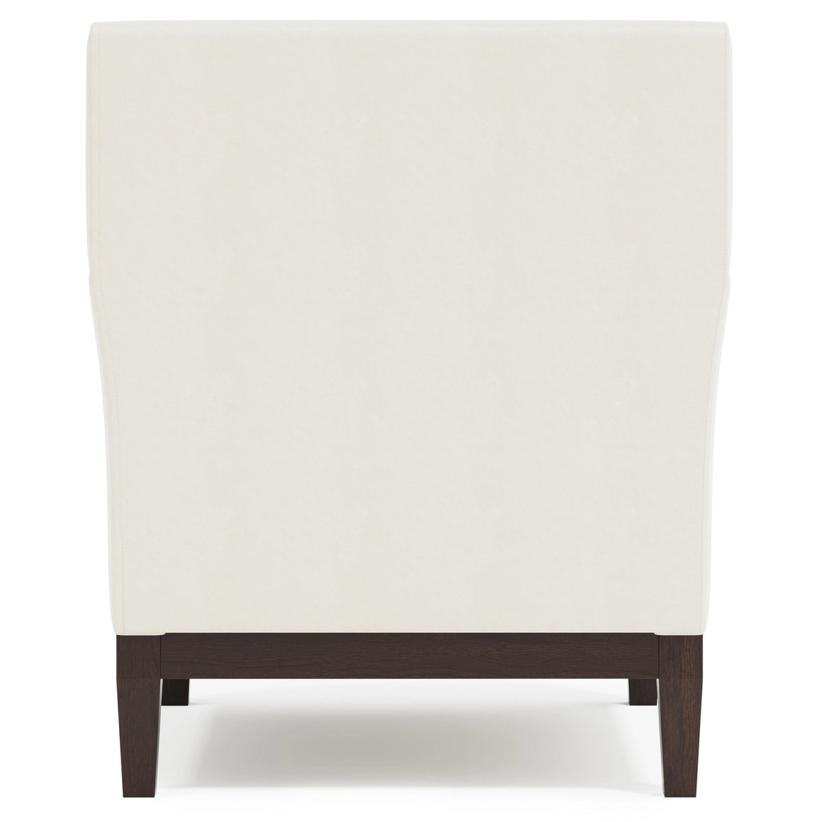 Cumberland Leather Chair