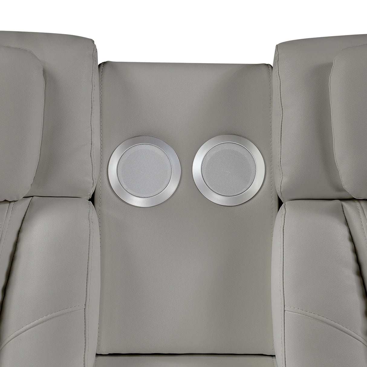 Electra Loveseat