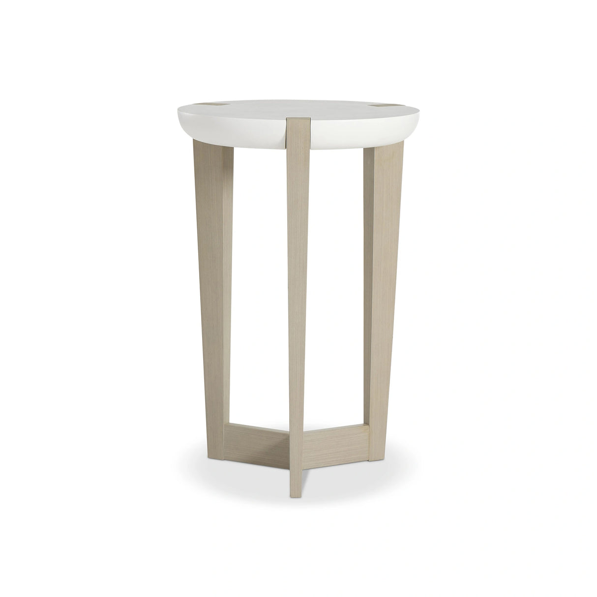 Axiom Accent Table