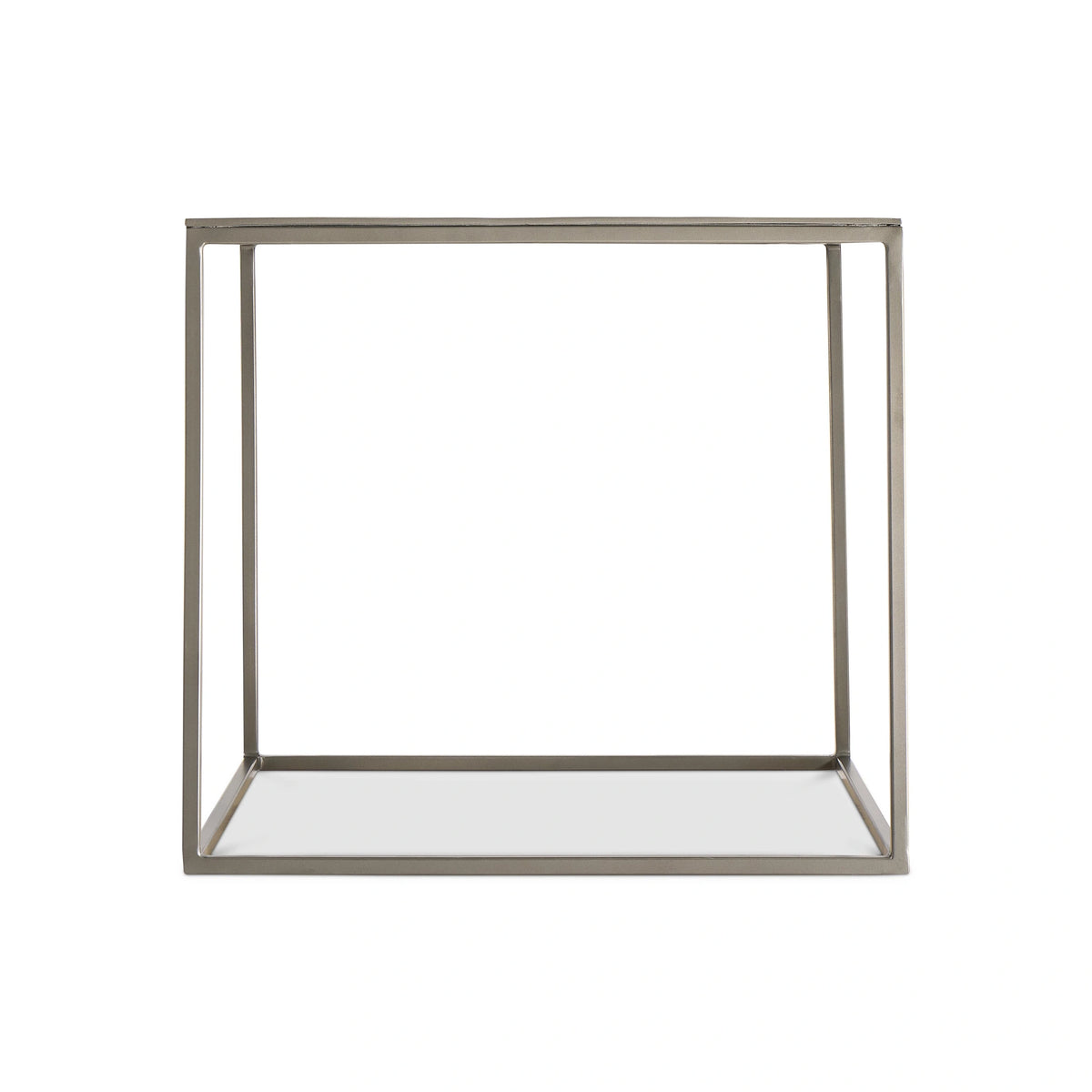 Thompson Side Table