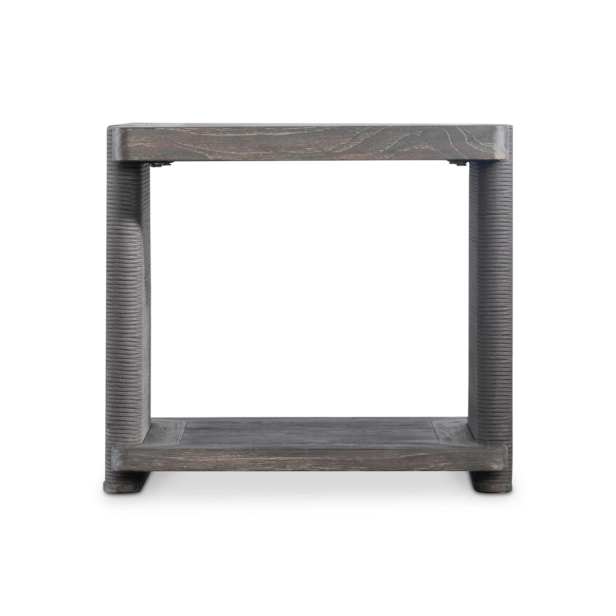 Andros Outdoor Side Table