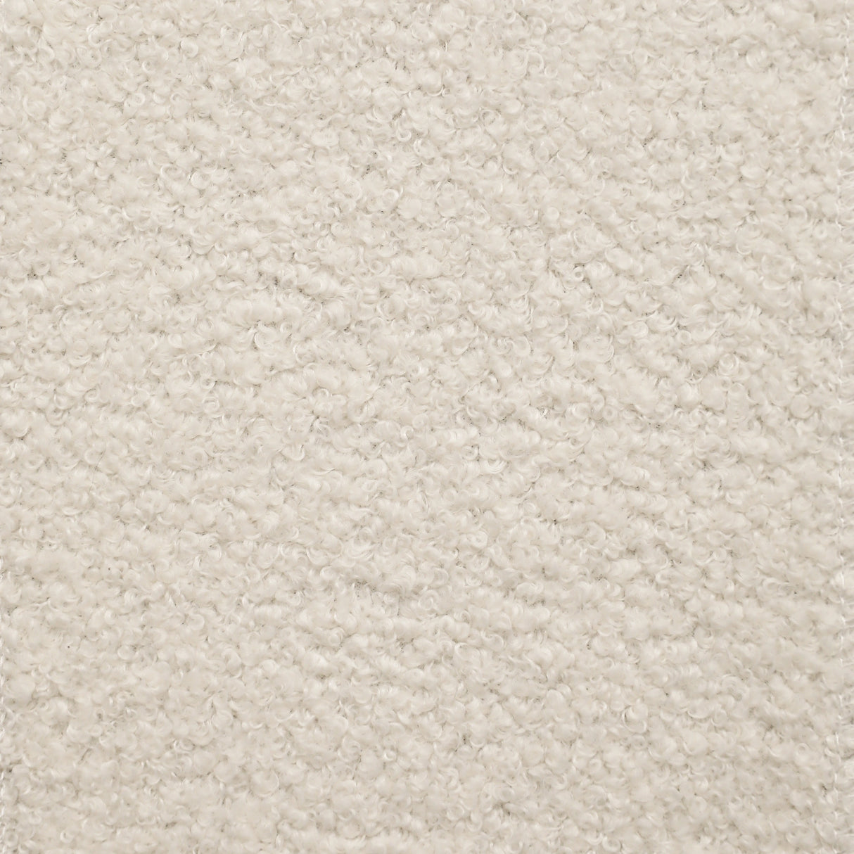 Kuga Swivel Chair in Ching Sand