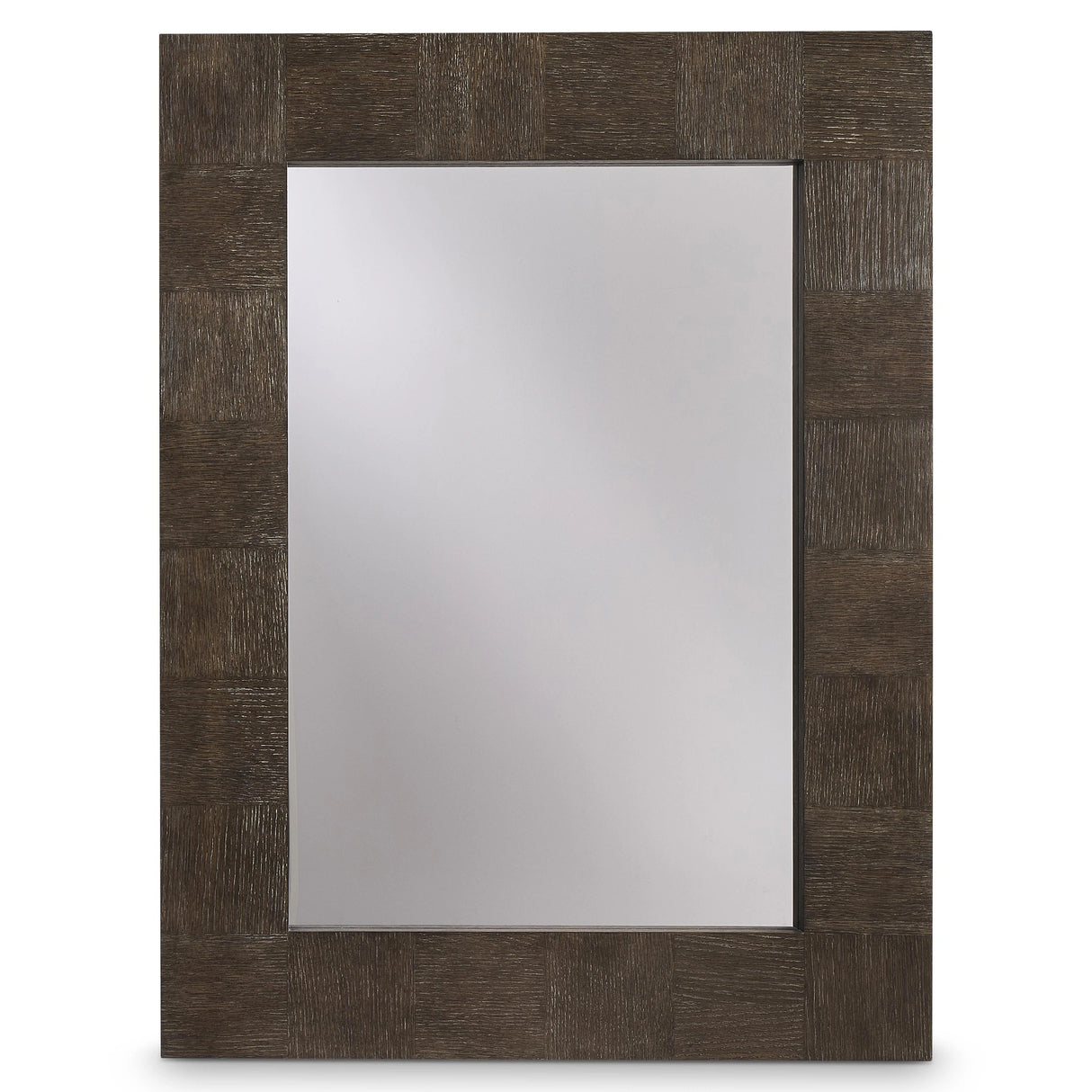 Linea Mirror
