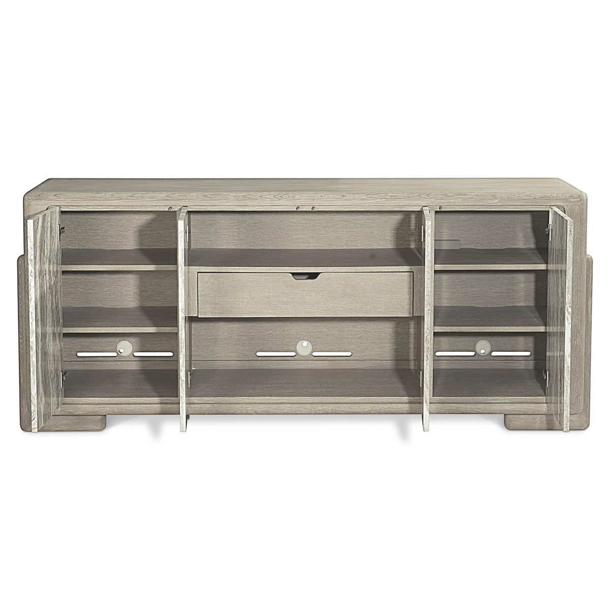 Arcadia Entertainment Credenza