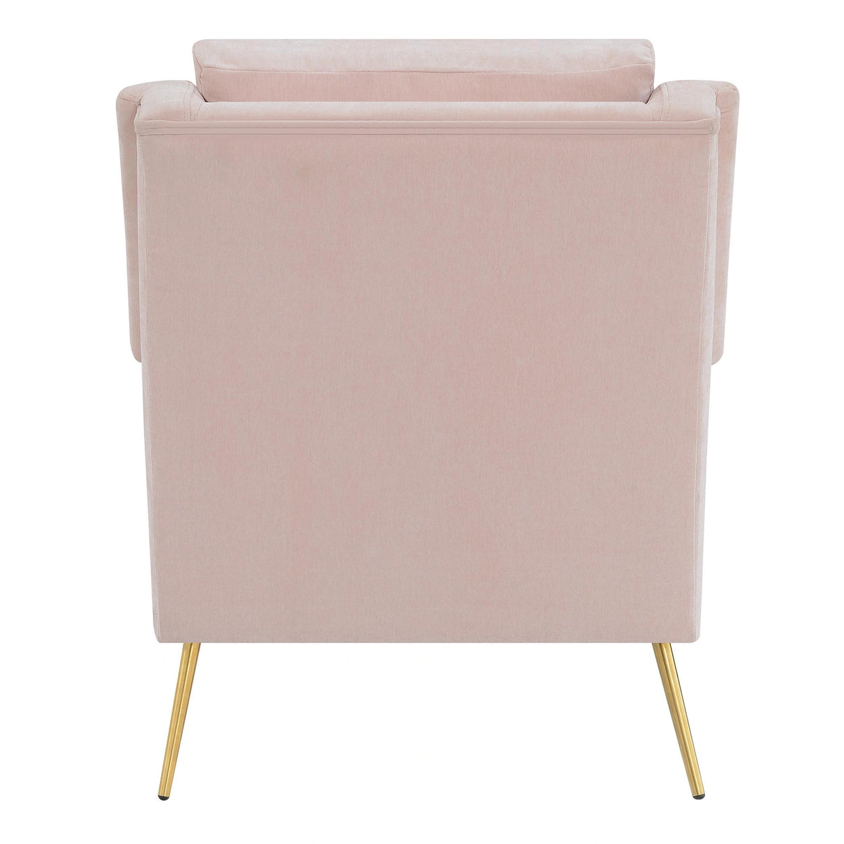 Cambridge Accent Chair