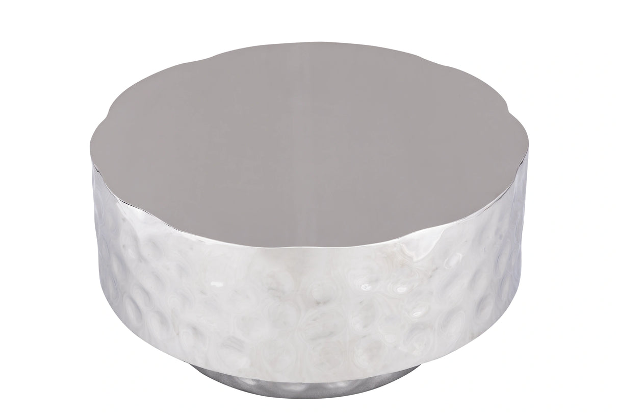 CT-90 Cocktail Table