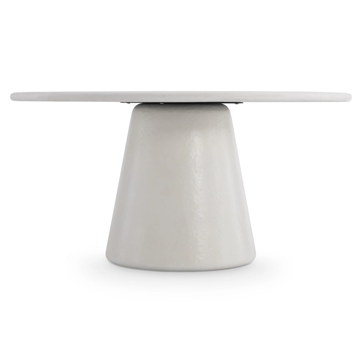 Laurel Outdoor Dining Table