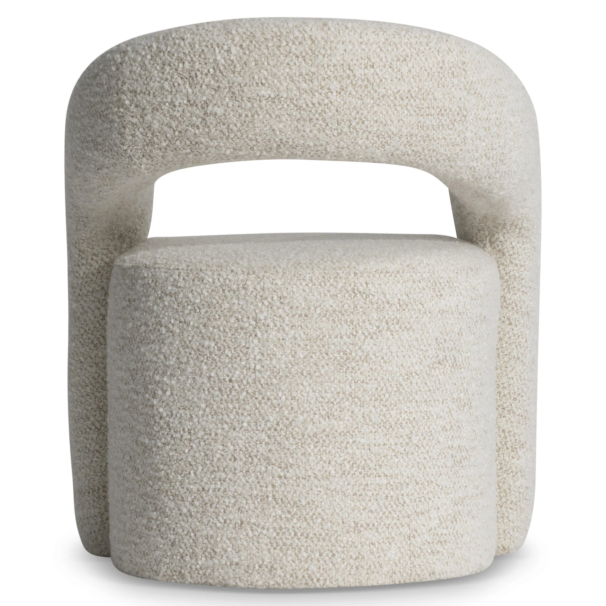 Walsh Arm Chair