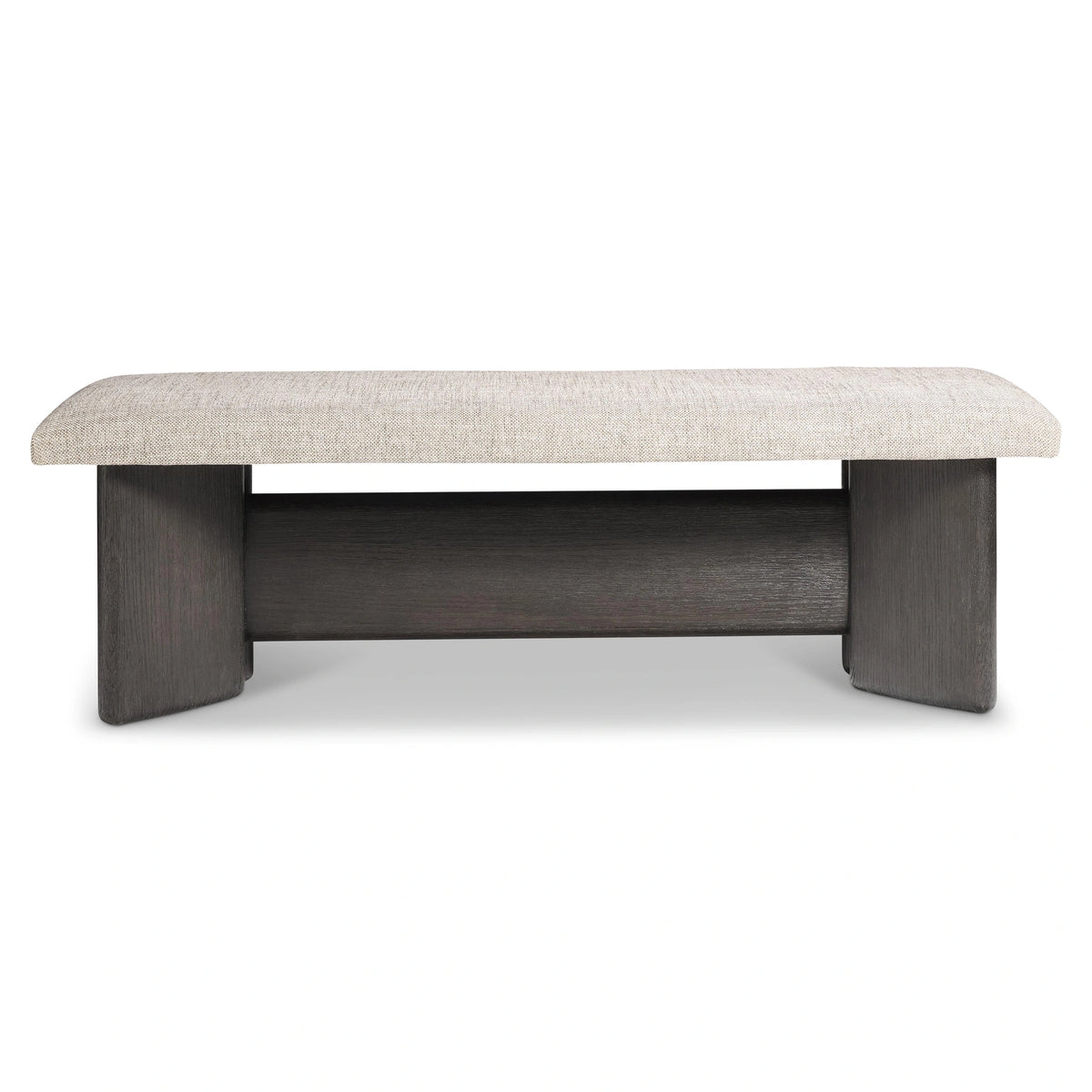 Geneve Bench