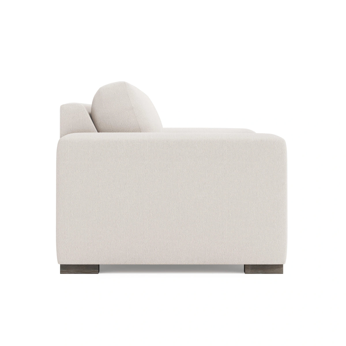 Vaughn Fabric Sofa