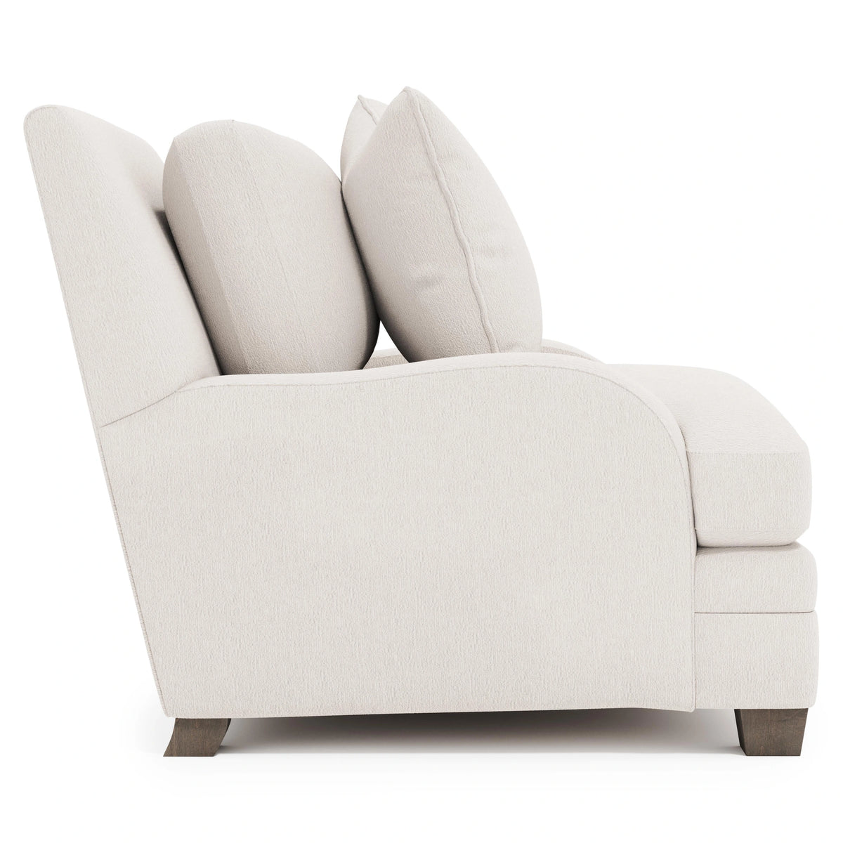 Rollins Fabric Chair