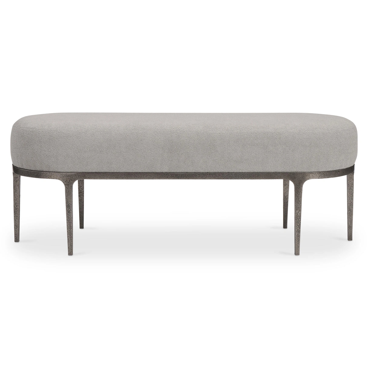 Linea Bench