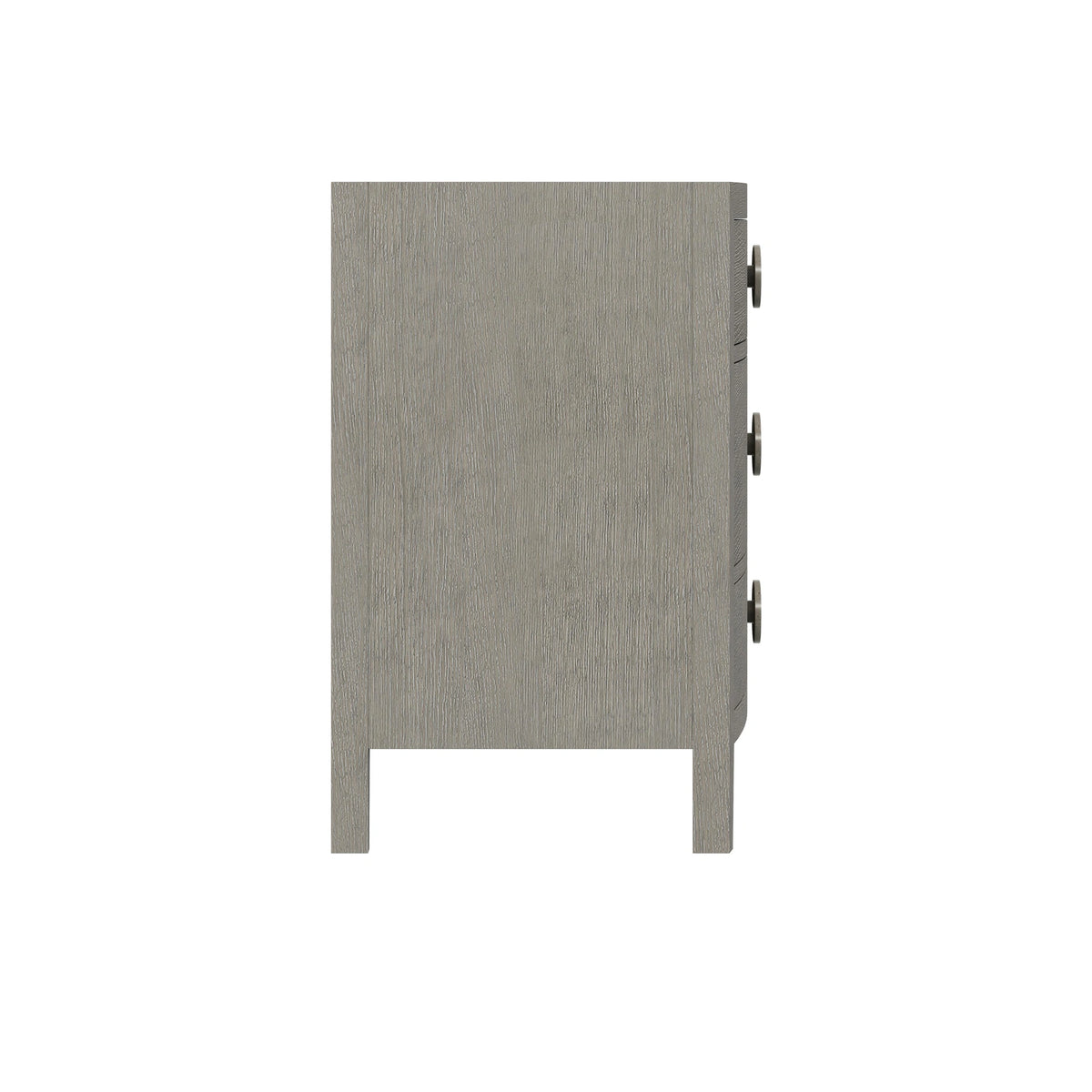 Linea Nightstand