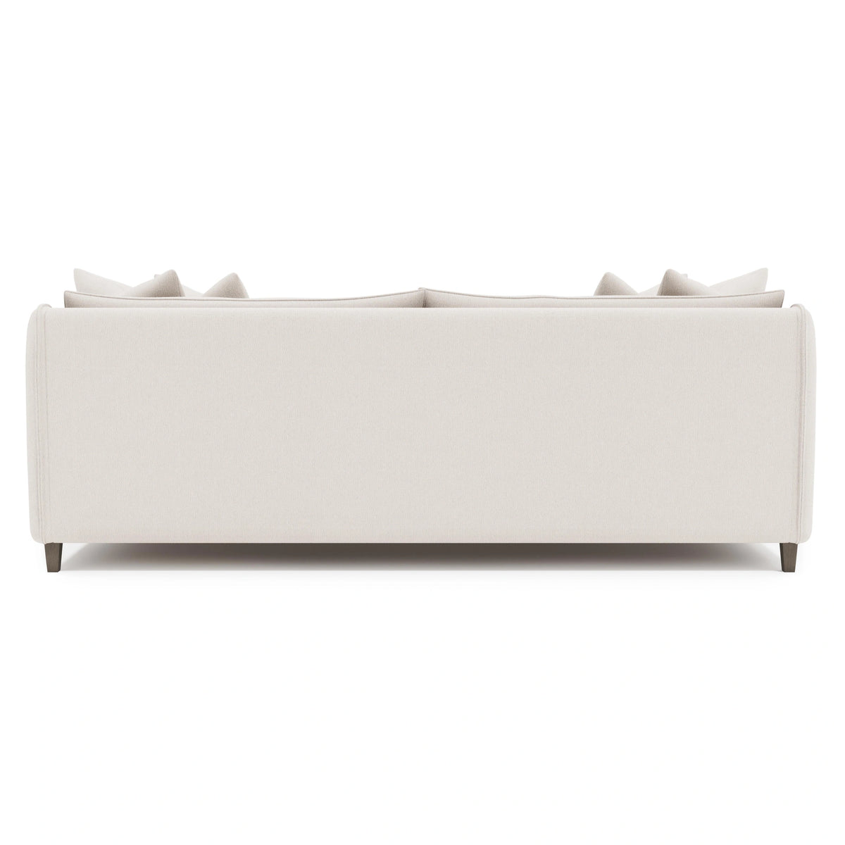 Joli Fabric Sofa