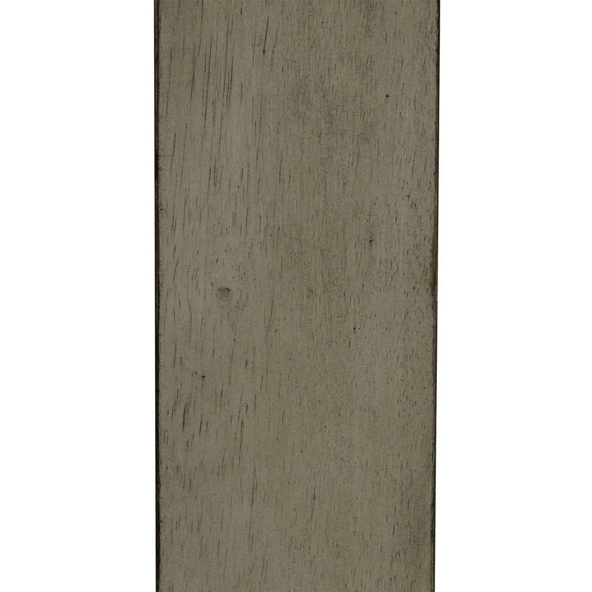 Greta Rectangular Coffee Table in grey