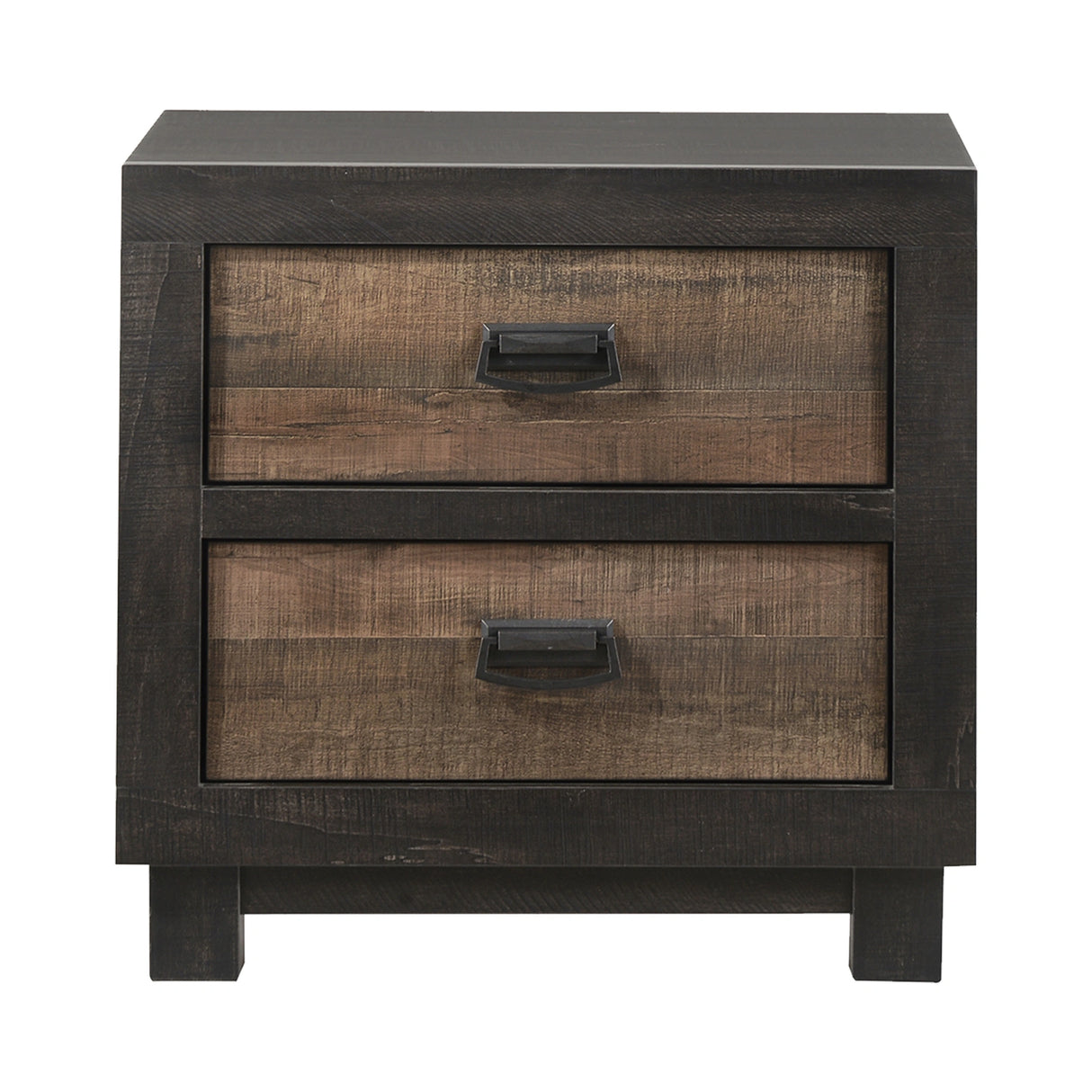Harlington Nightstand
