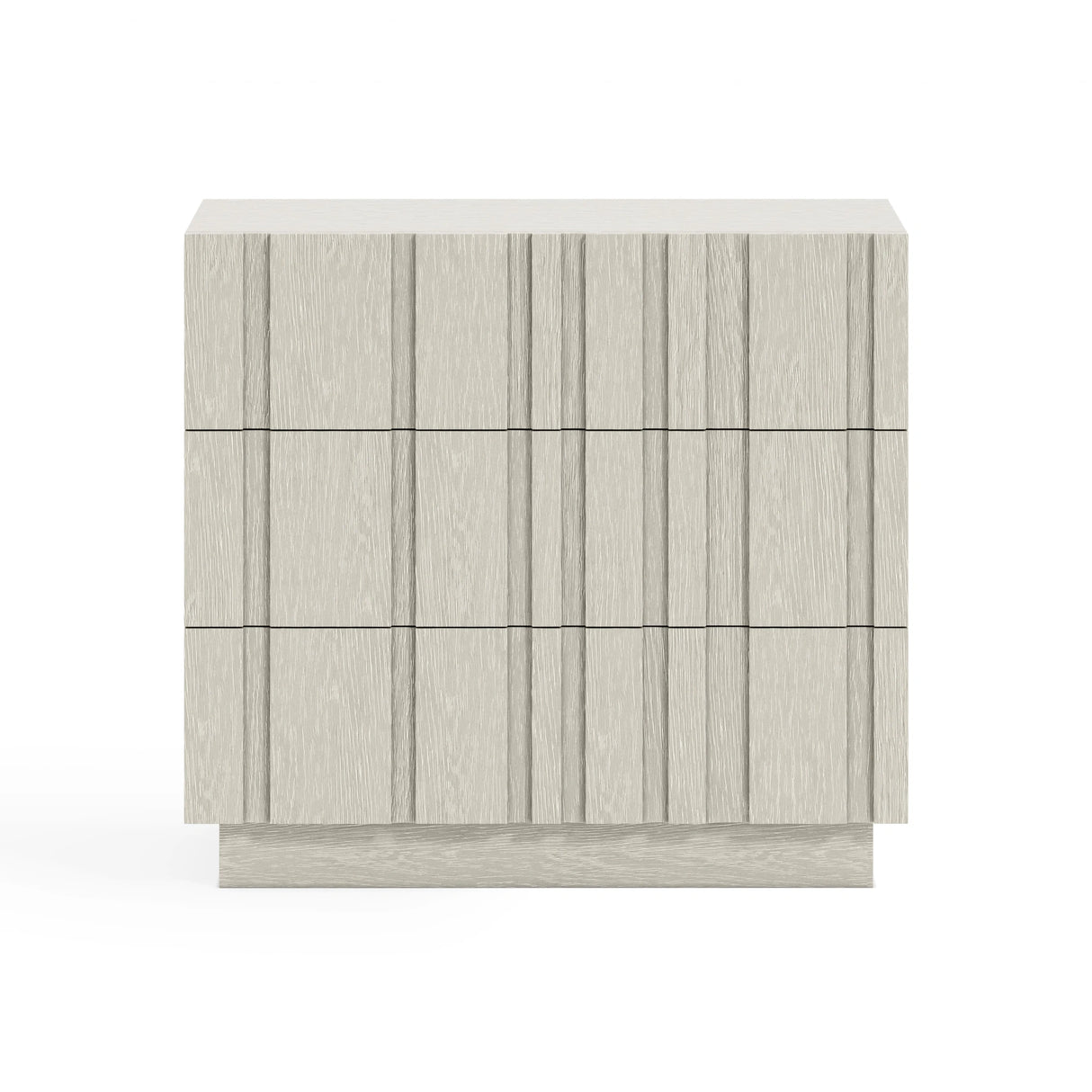 Tempo Nightstand