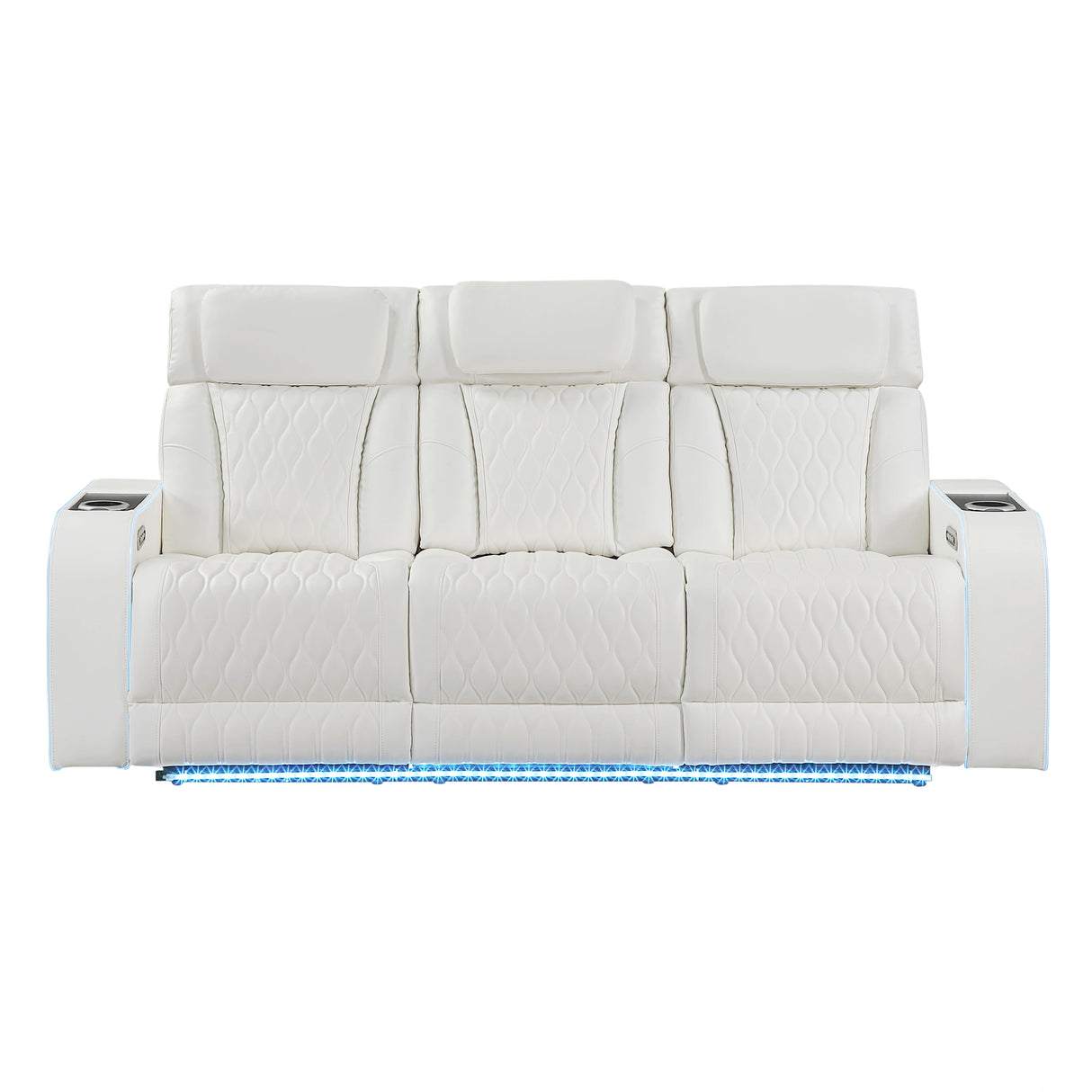 Electra Sofa