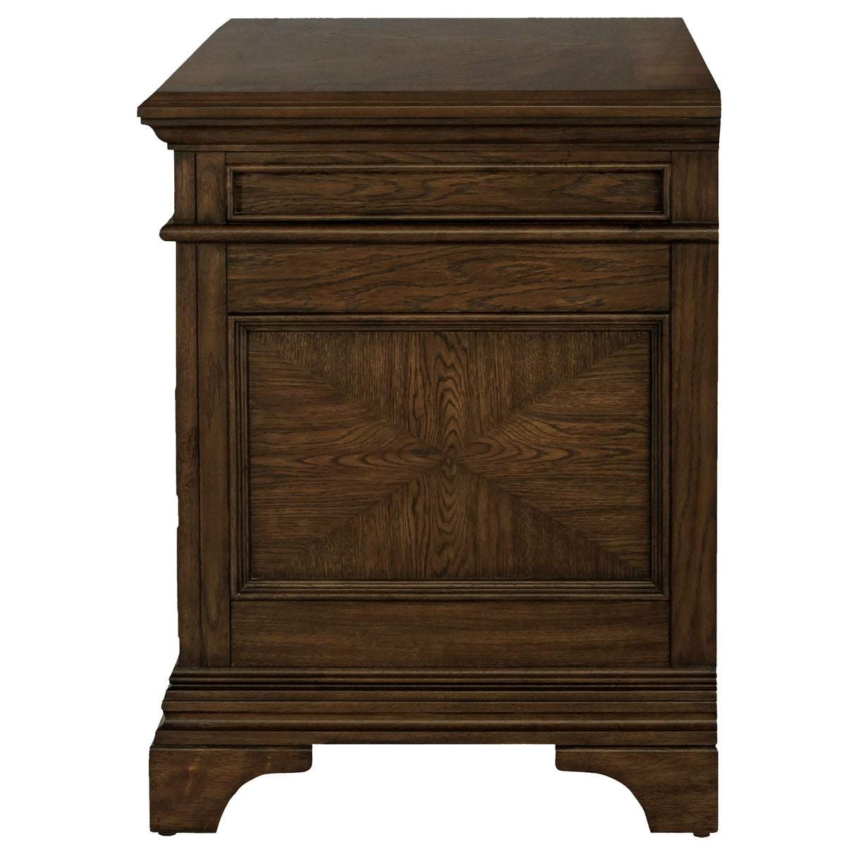 Hartshill File Cabinet - galleria furniture outlet