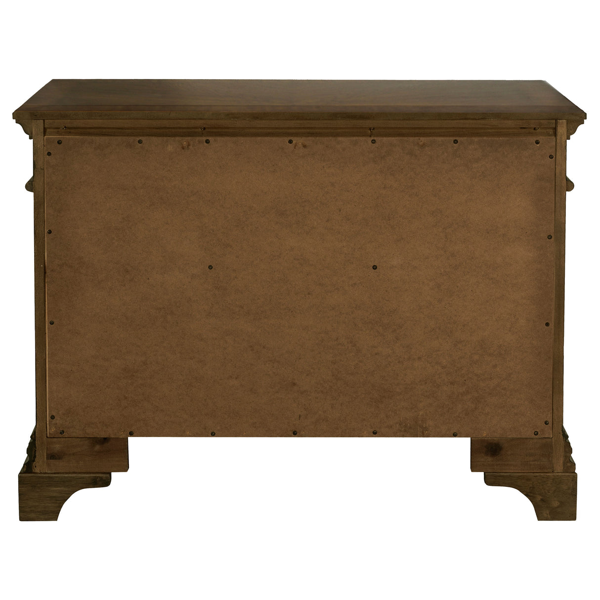 Hartshill File Cabinet - galleria furniture outlet