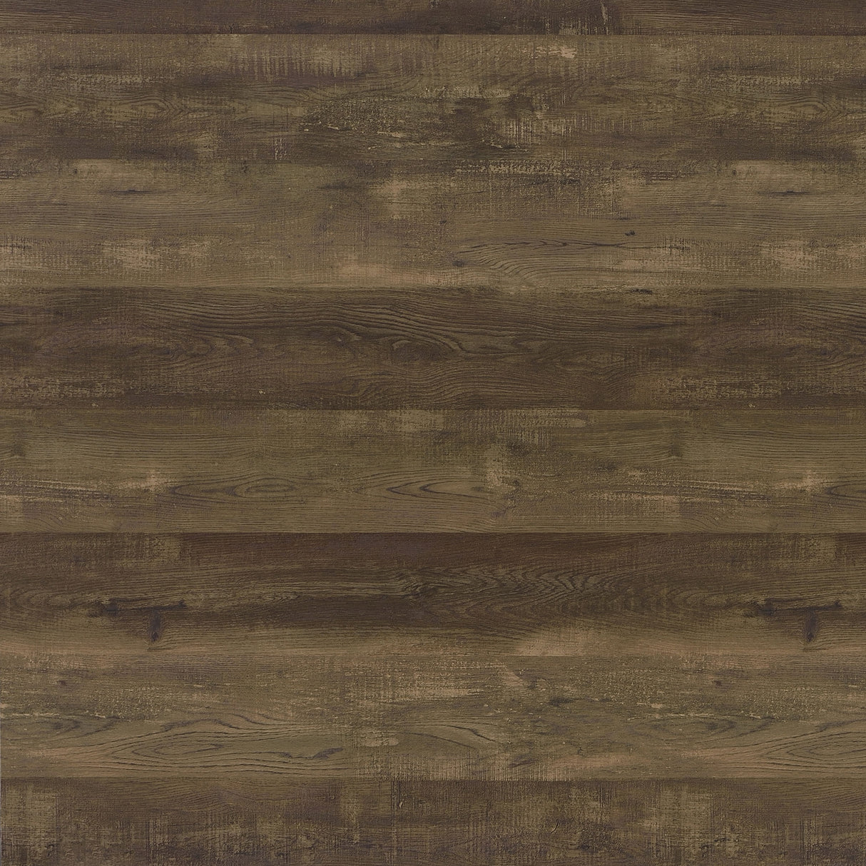 Millbrook Bookshelf