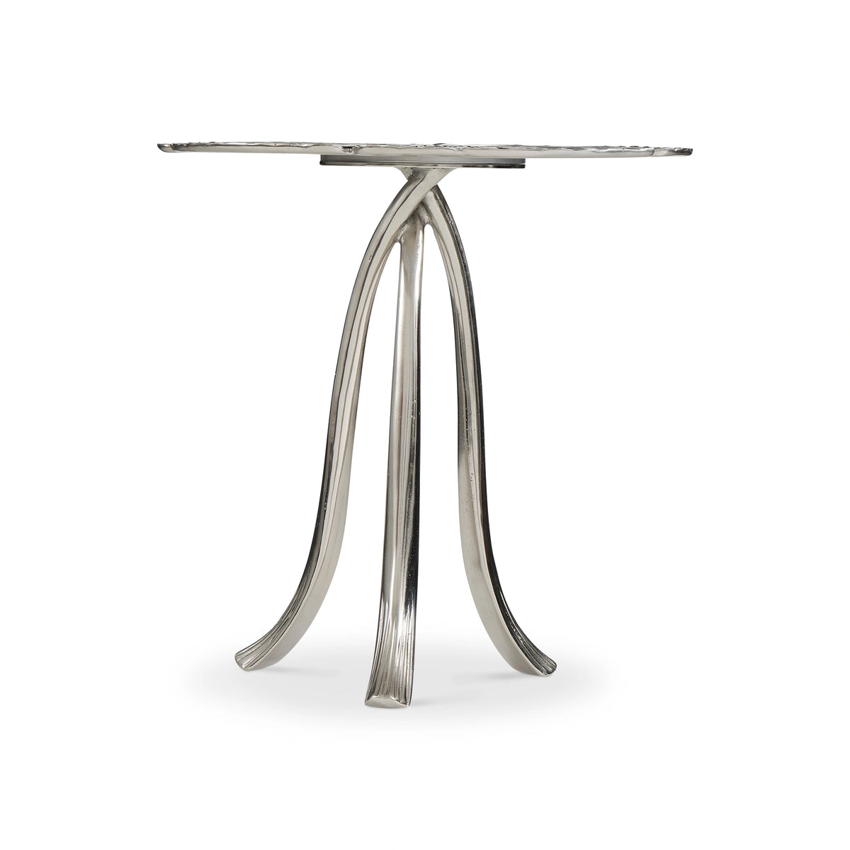 Annabella Side Table