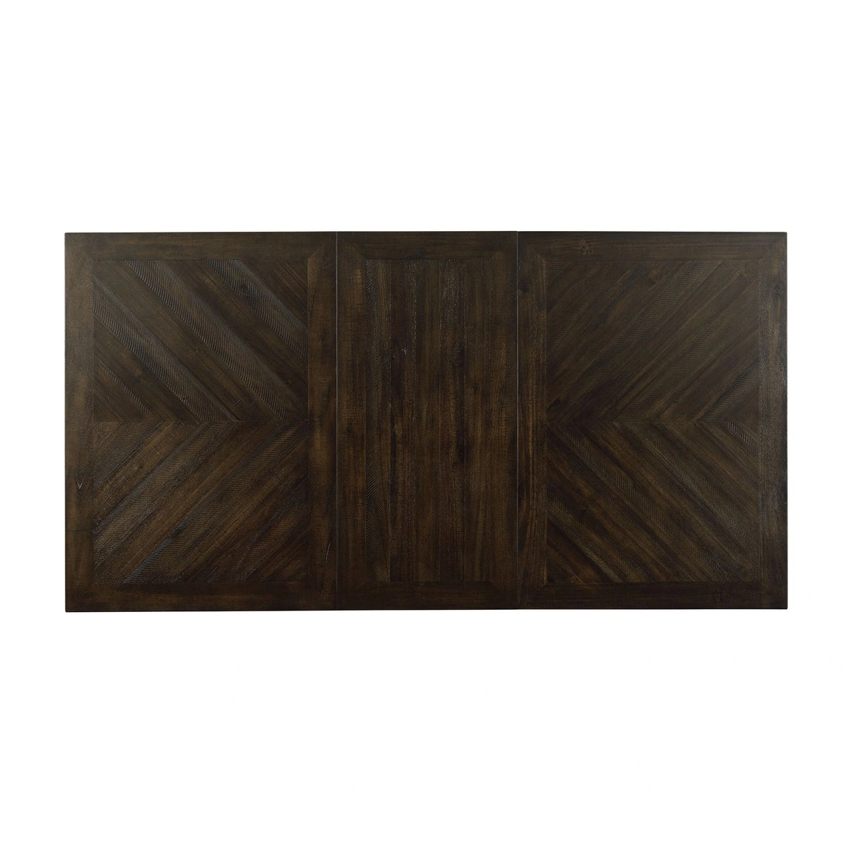 Colorado Counter Table