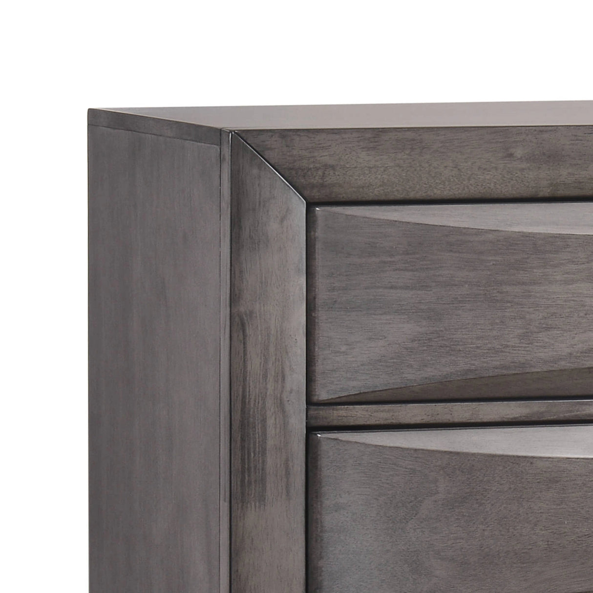 Emily Storage Bedroom Set