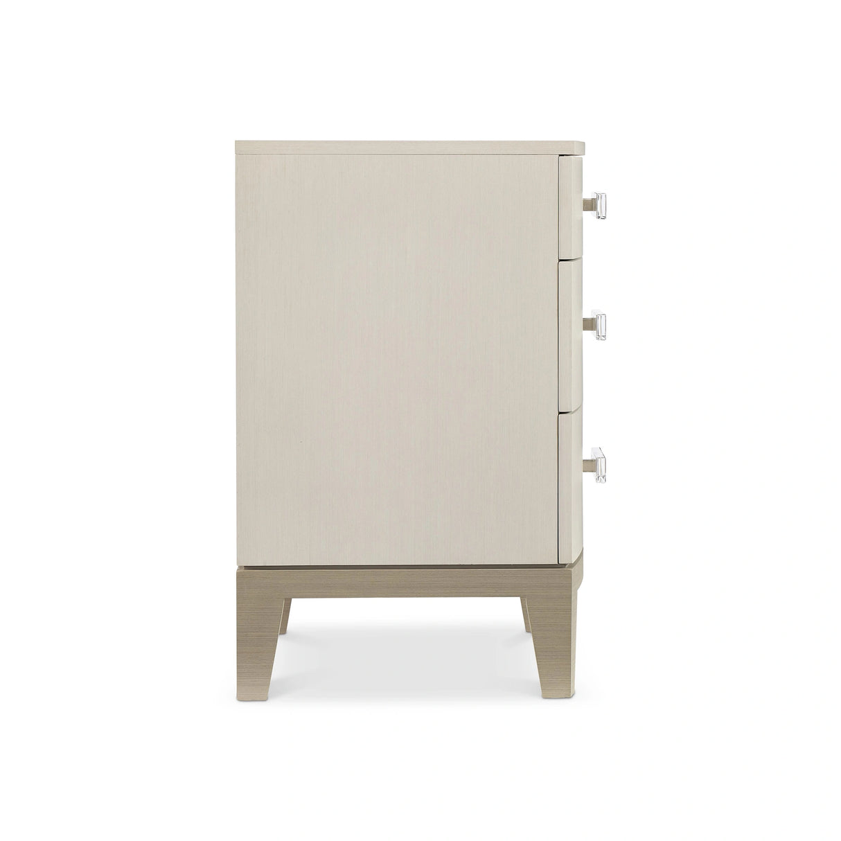 Axiom Nightstand