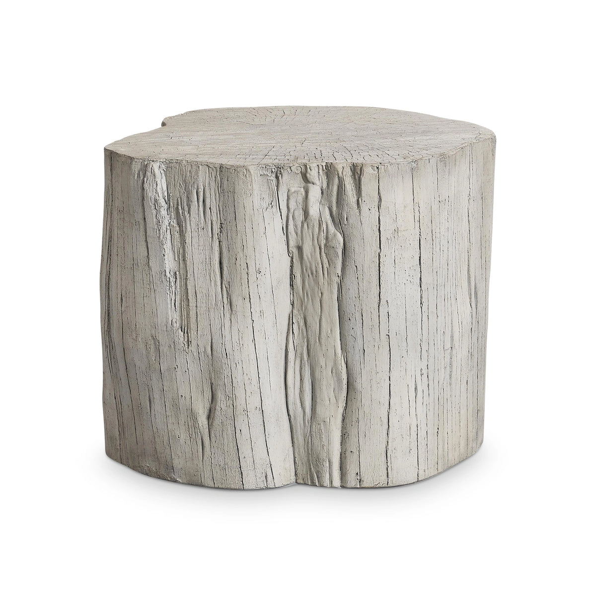 Bois Cocktail Table
