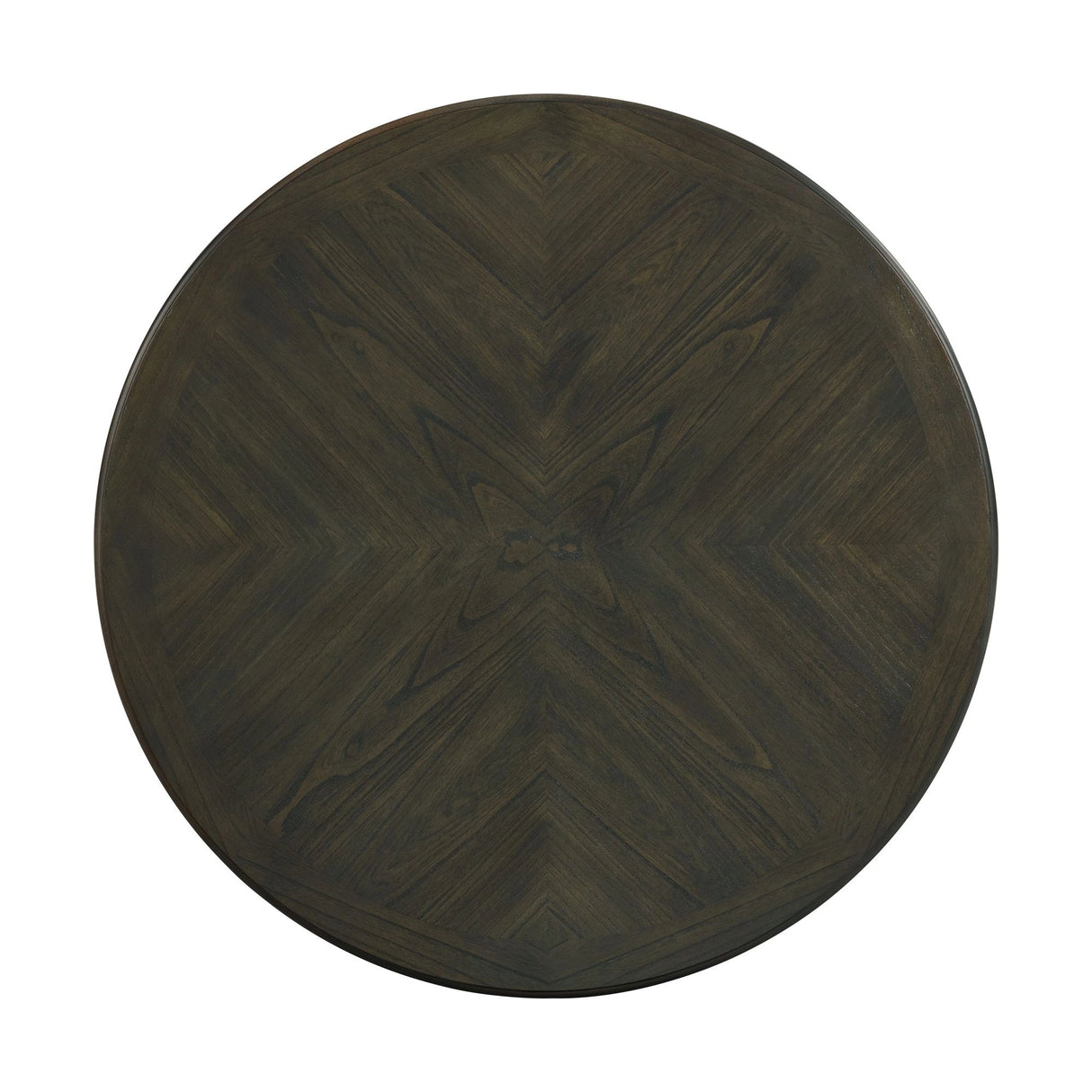 Amherst Table w/Wood Leg