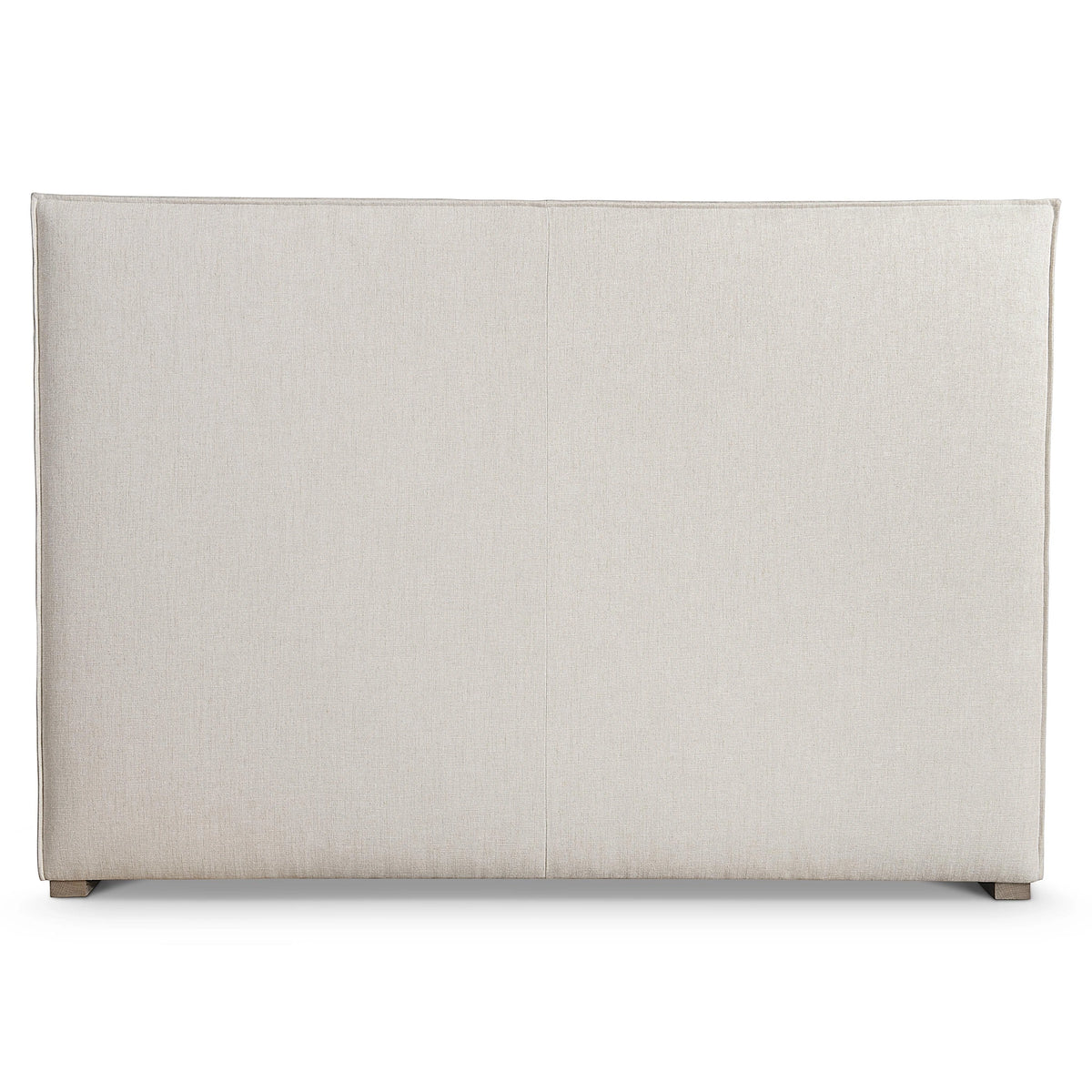 Tribeca Panel Bed Queen