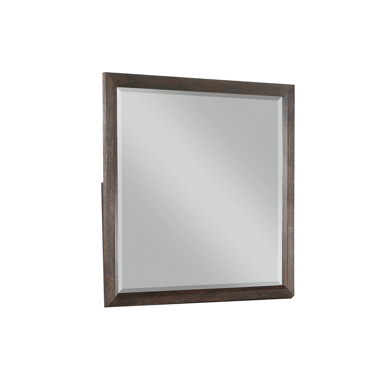Kenzo Mirror