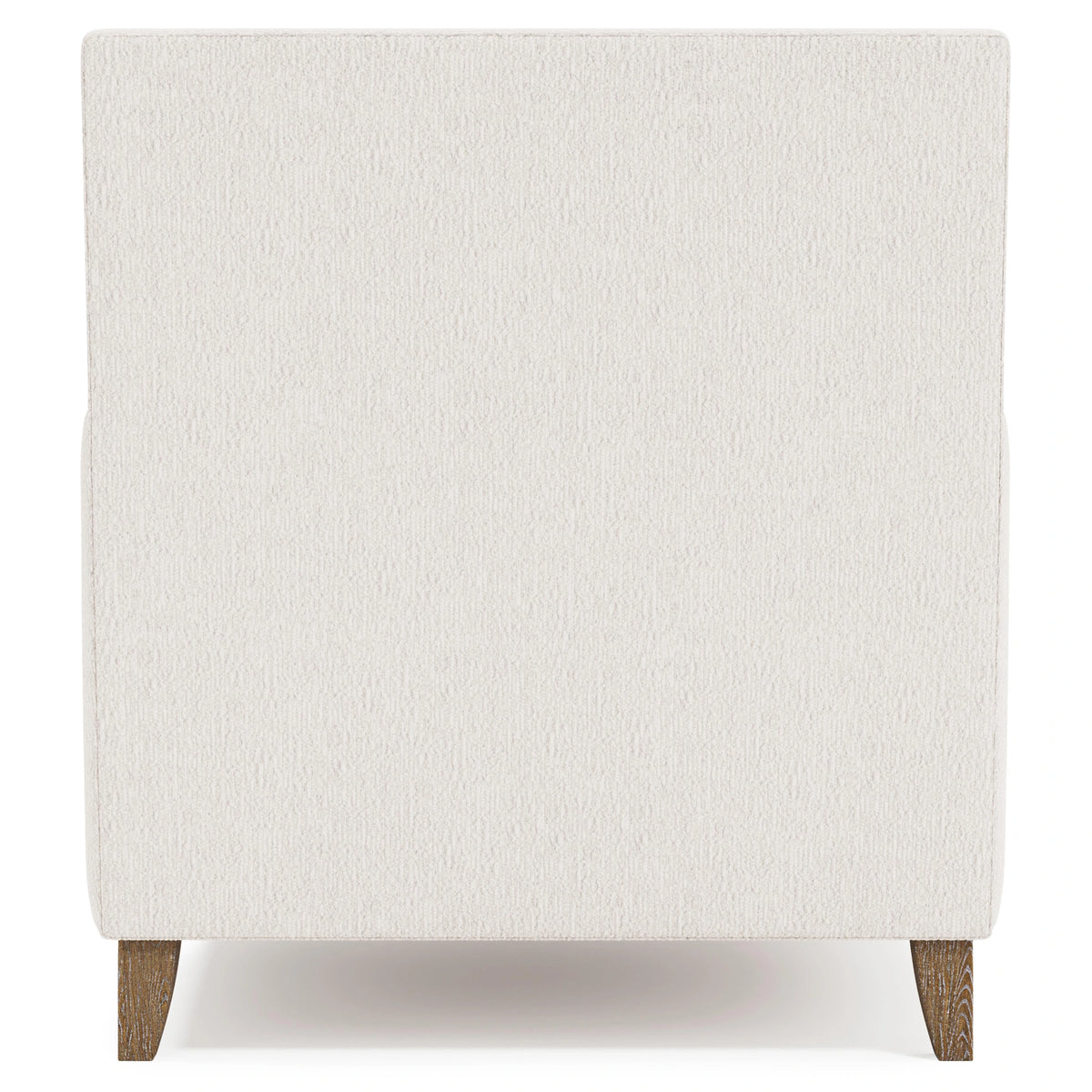 Addison Fabric Chair