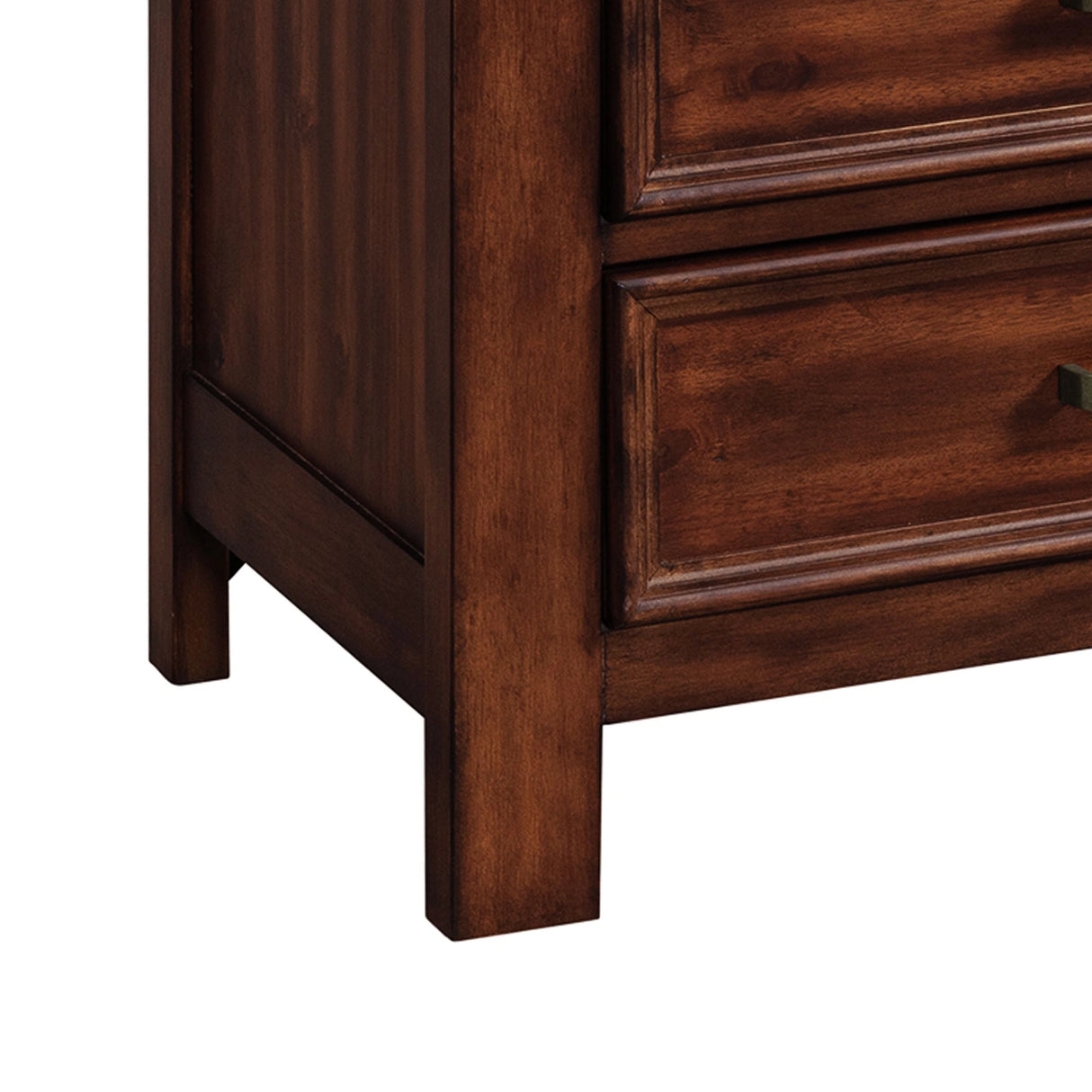 Sullivan 6-Drawer Chest