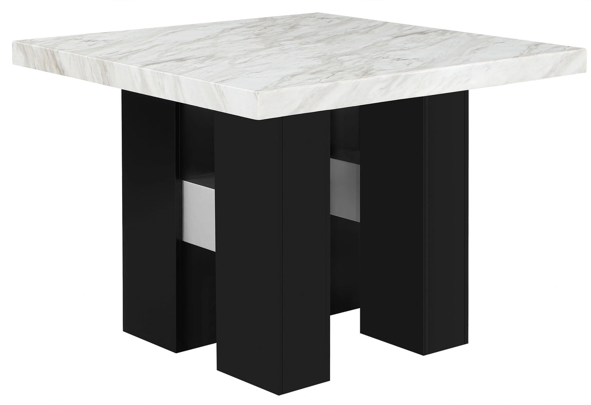 D04 Bar Table