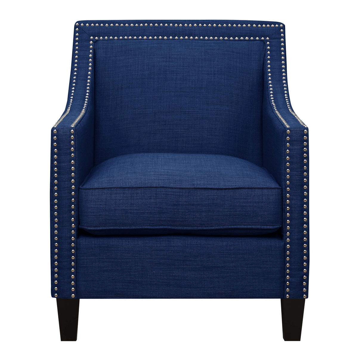 Erica Chair & Ottoman