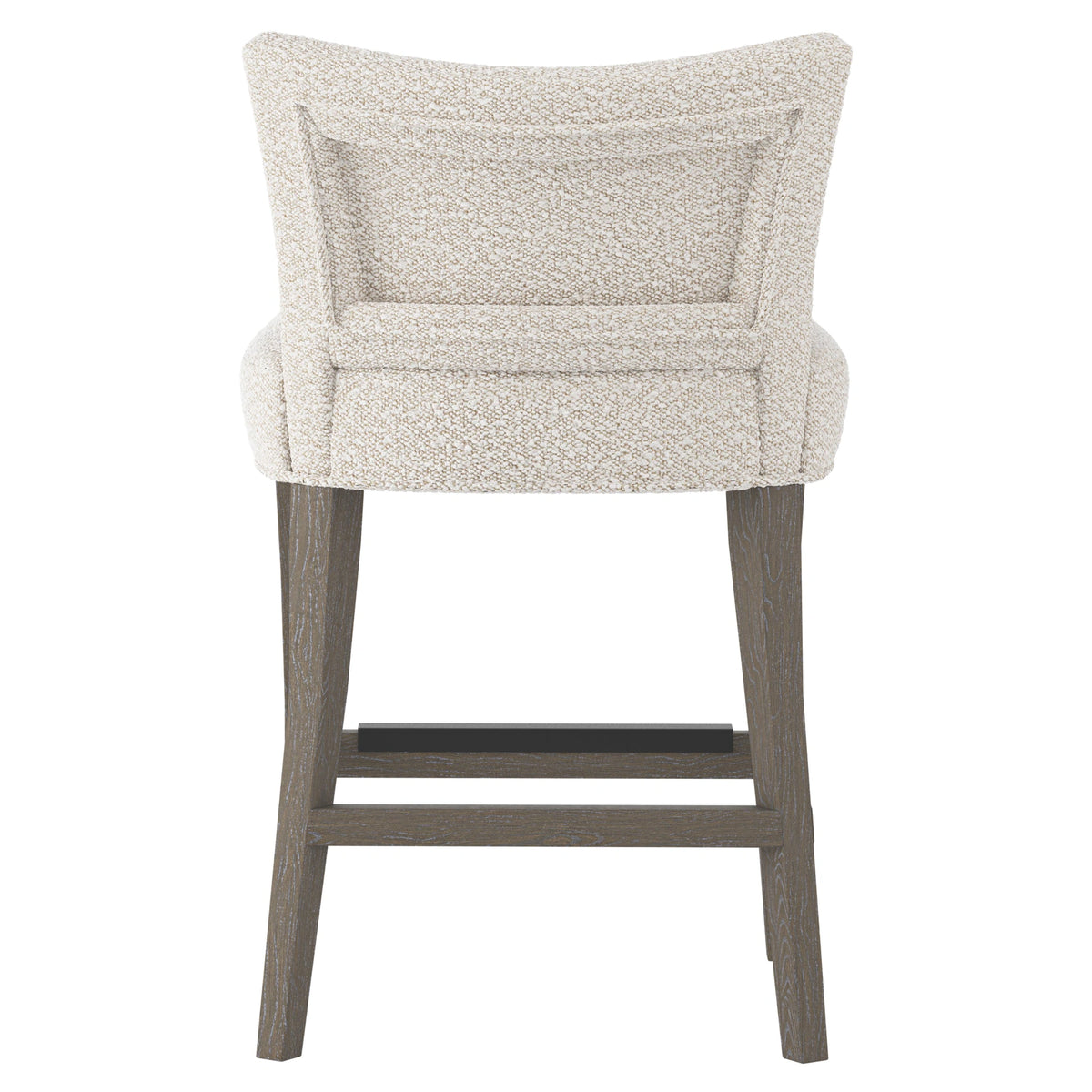 Giles Fabric Counter Stool