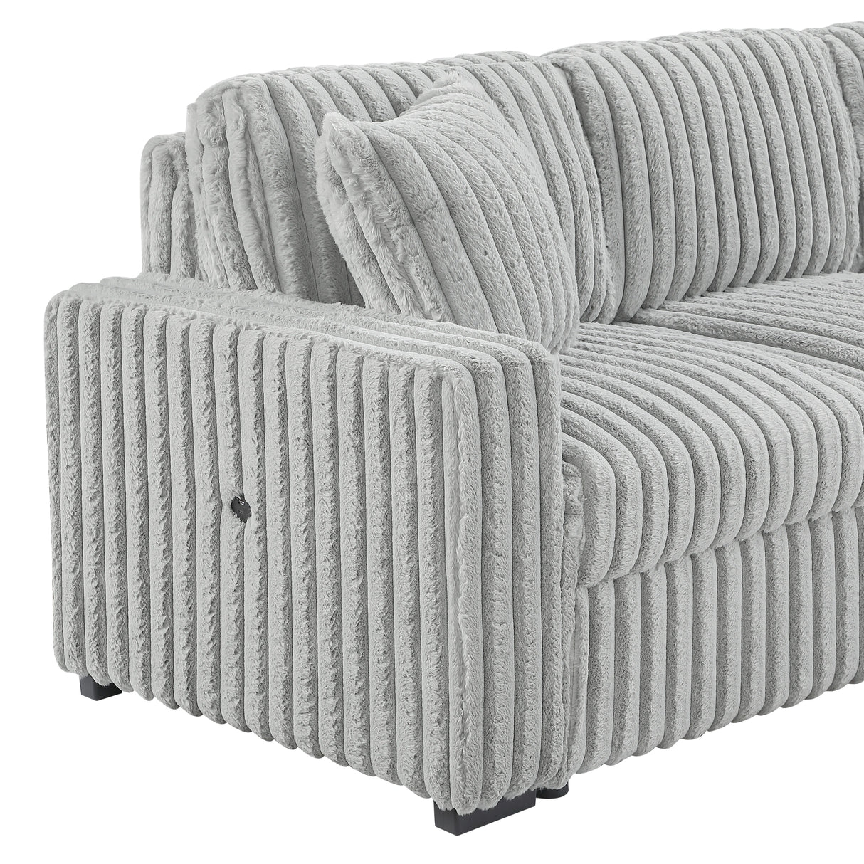 Grande Sectional