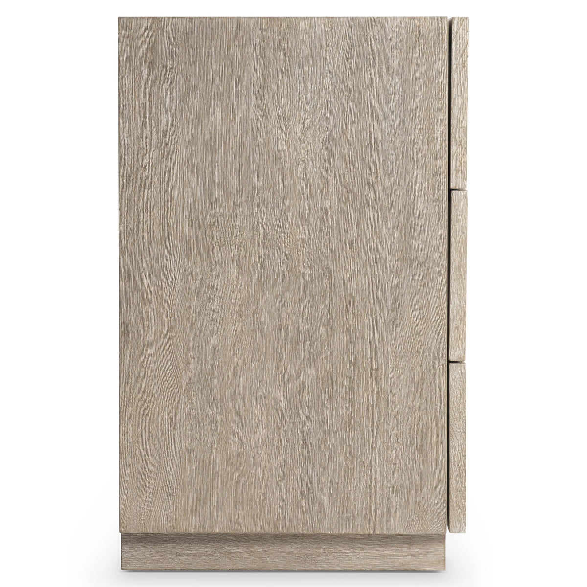 Hansby Dresser