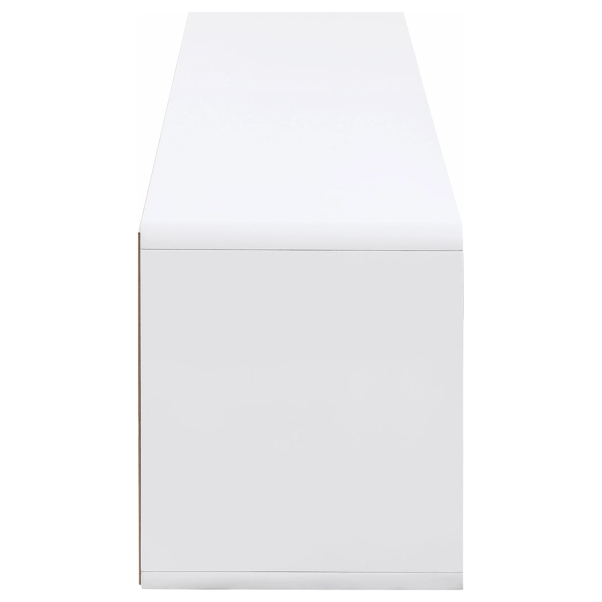 Ellice TV Stand