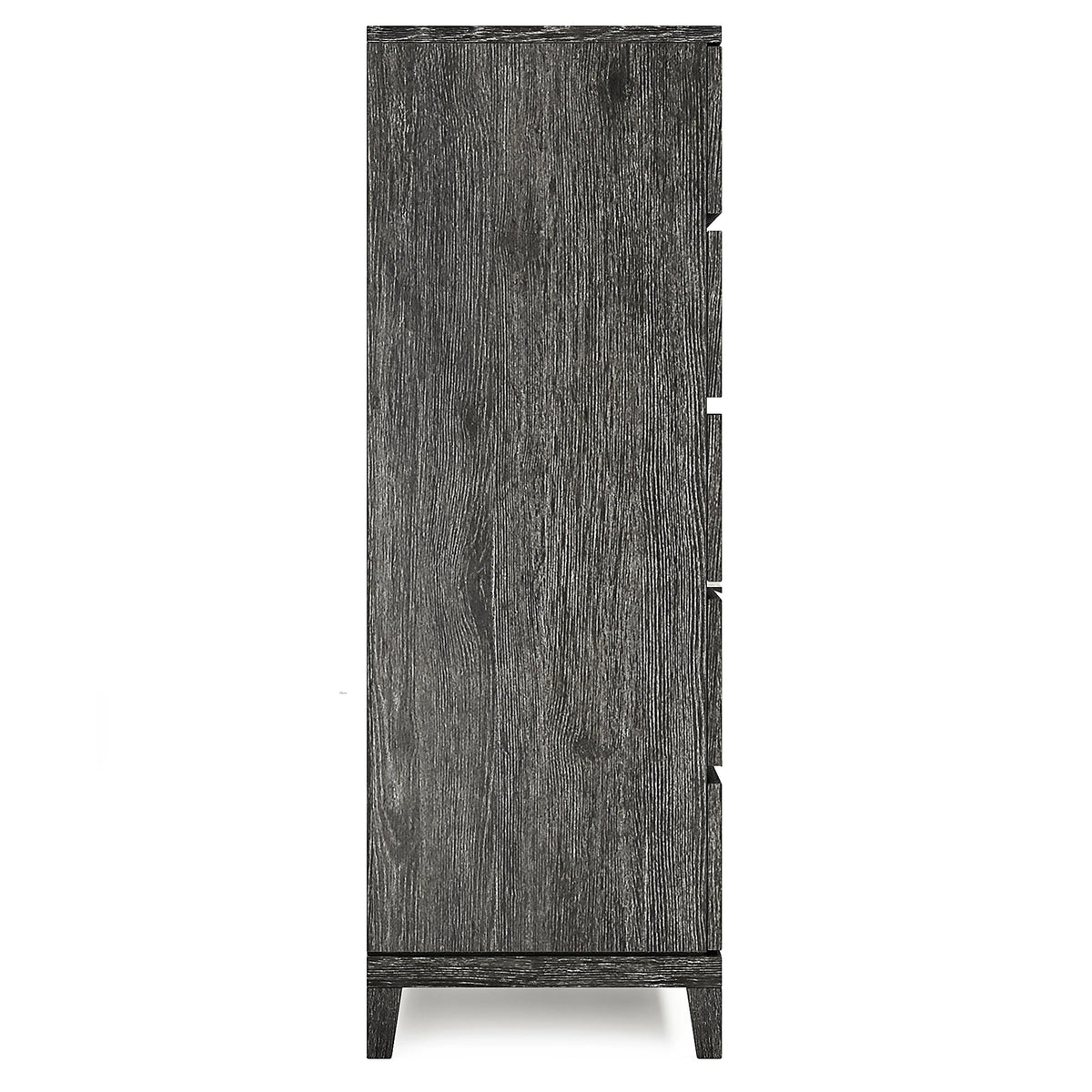 Menton Tall Drawer Chest