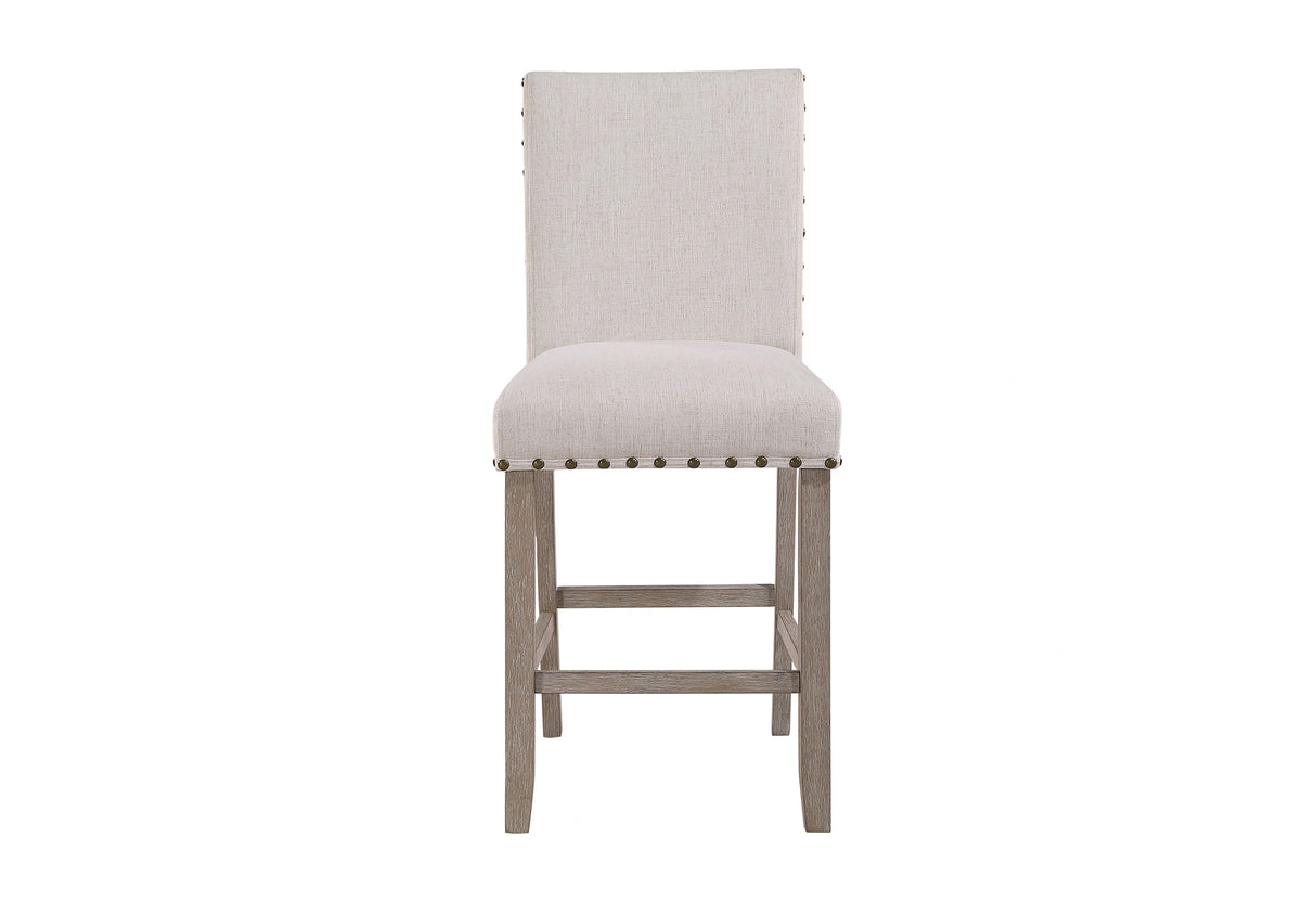 D1622 Bar Stool