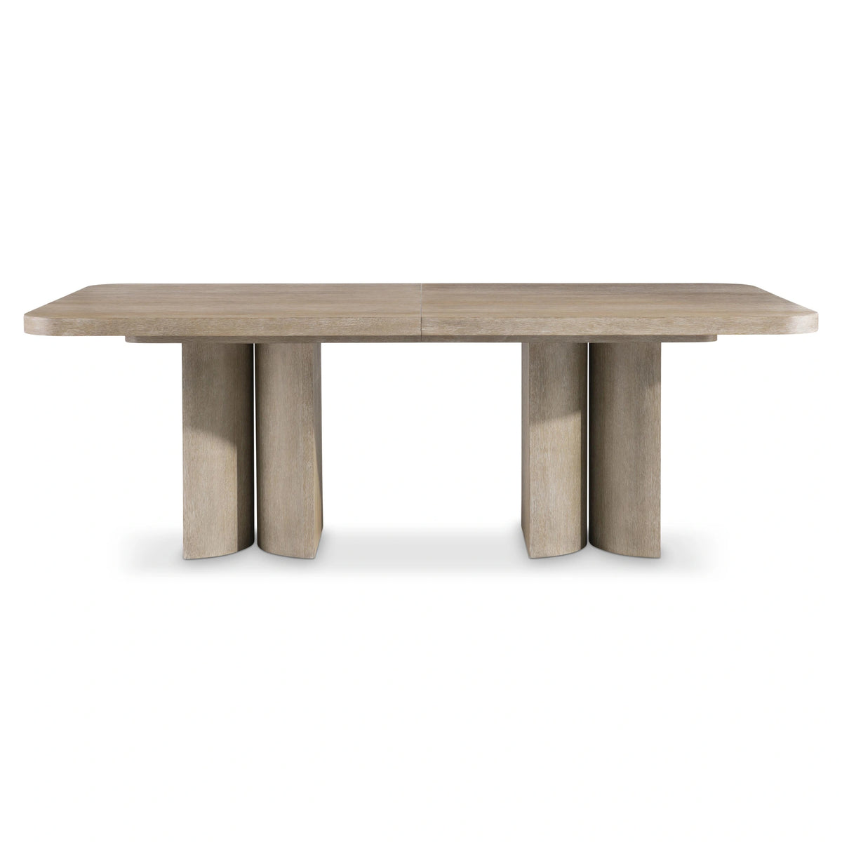 Loggia Dining Table